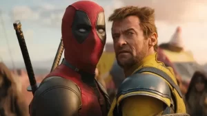 Kevin Feige Confirms No MCU Plans For Deadpool, Wolverine, Blade, Miles Morales