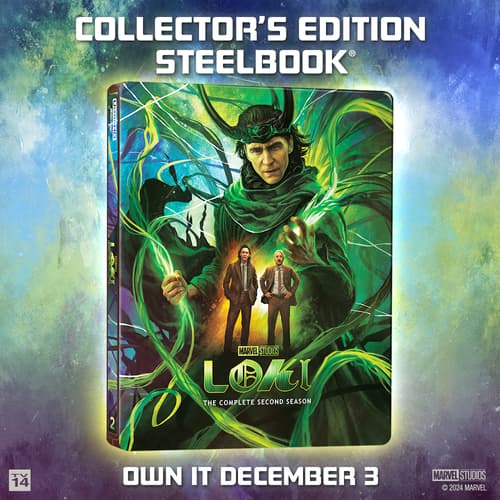 loki blu ray 1