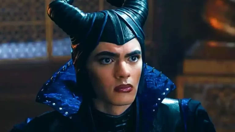 Marvel's Agatha Disappears From Nielsen Ratings (Again)