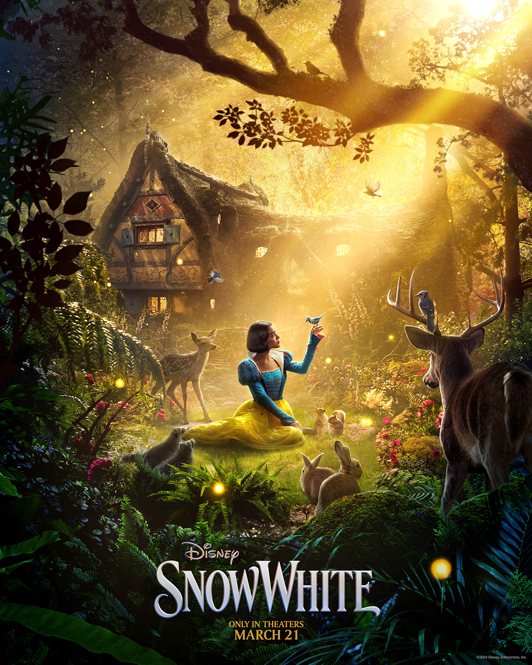 snowwhiteposter snowwhiteposter