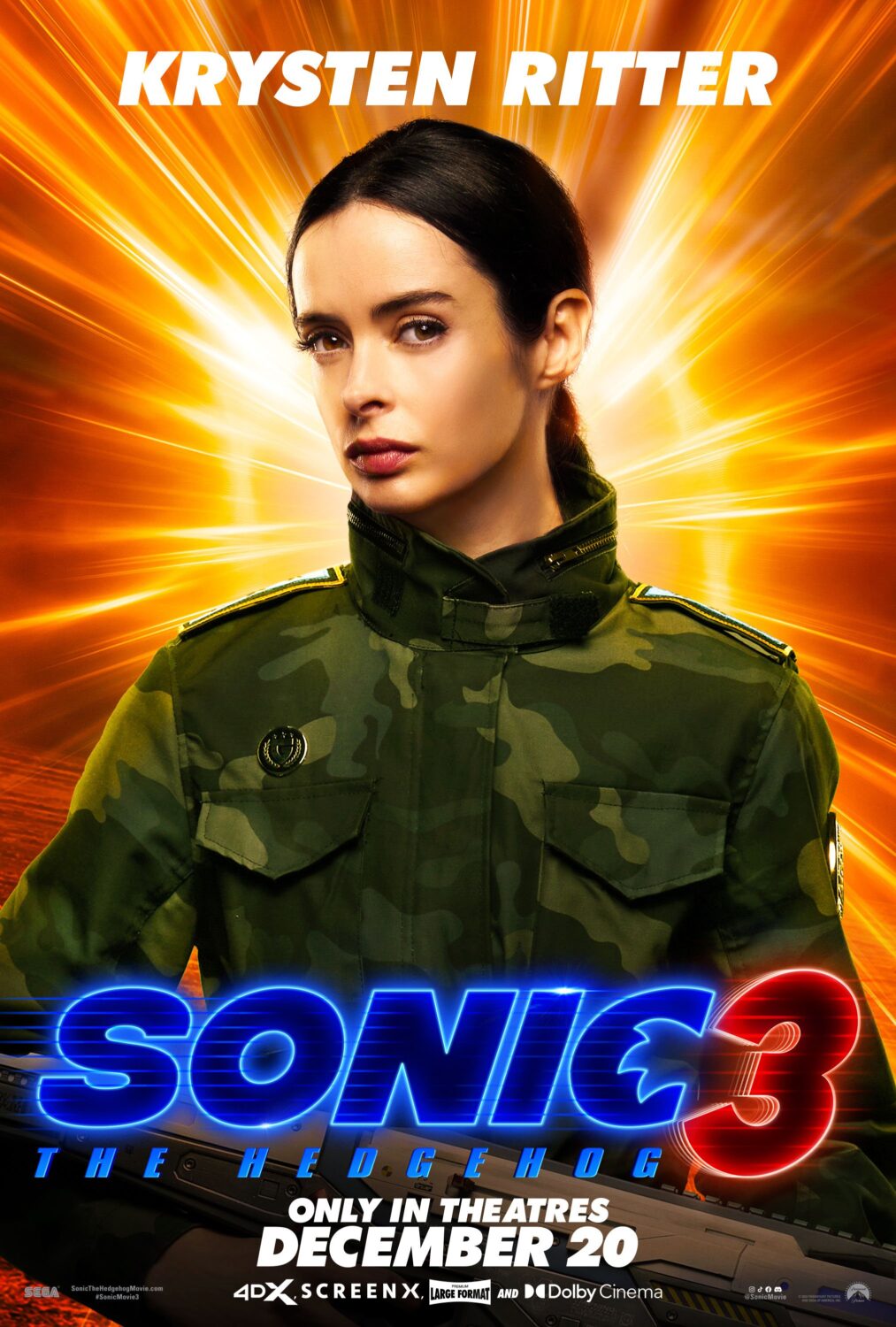 sonic 3 cp 8