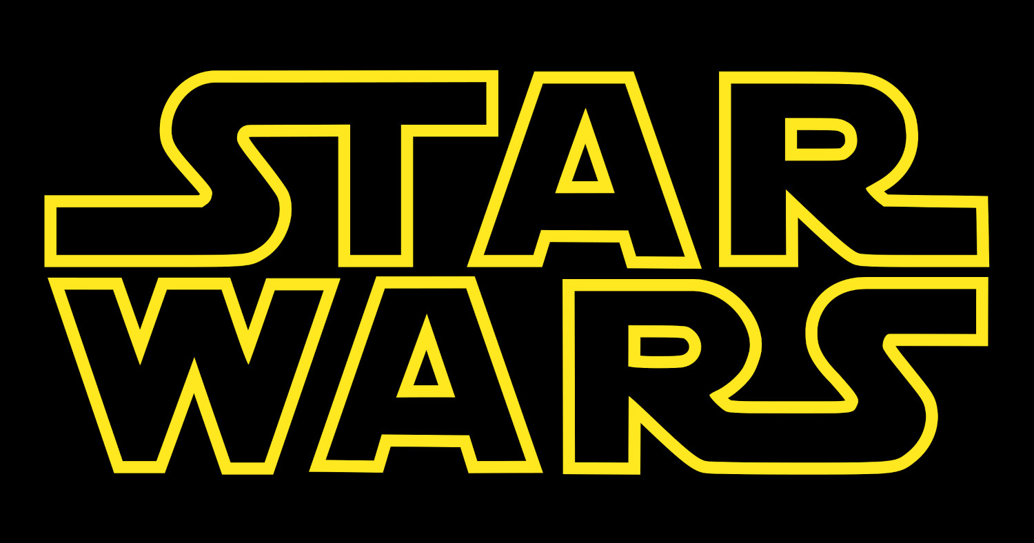 New Star Wars Trilogy In The Works From Simon Kinberg