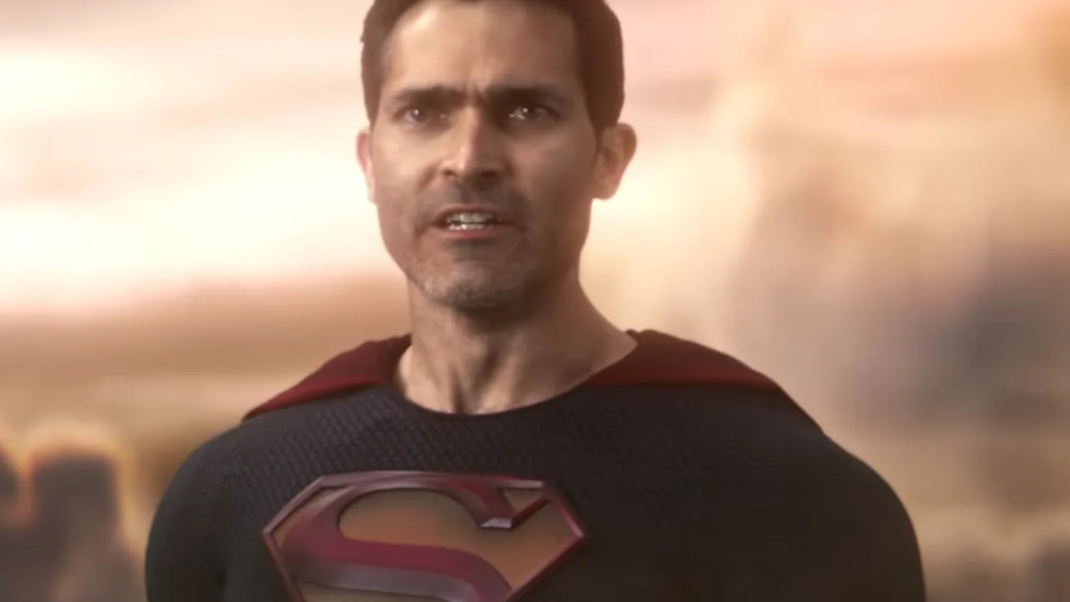 Superman & Lois Final Trailer: What Do You Think We'll Be Remembered For?