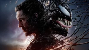 Venom 3 Second Weekend Box Office Lowest Of Franchise