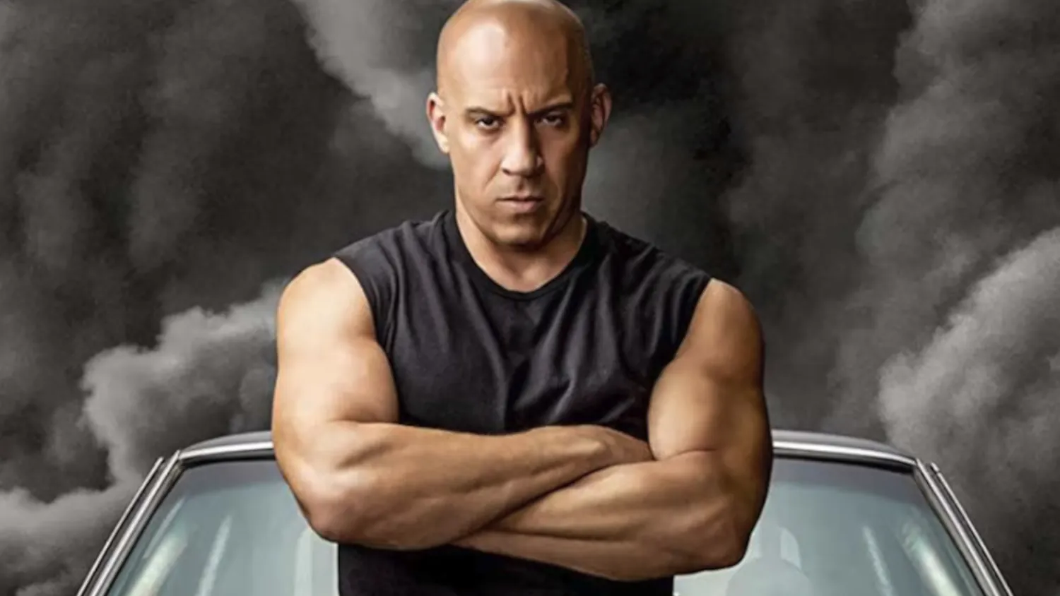 Vin Diesel Feeling the Pressure for Fast X 2: Wants to Bring It Back to Real Street Racing and Brotherhood