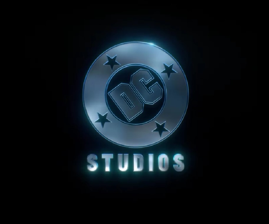 dc studios logo