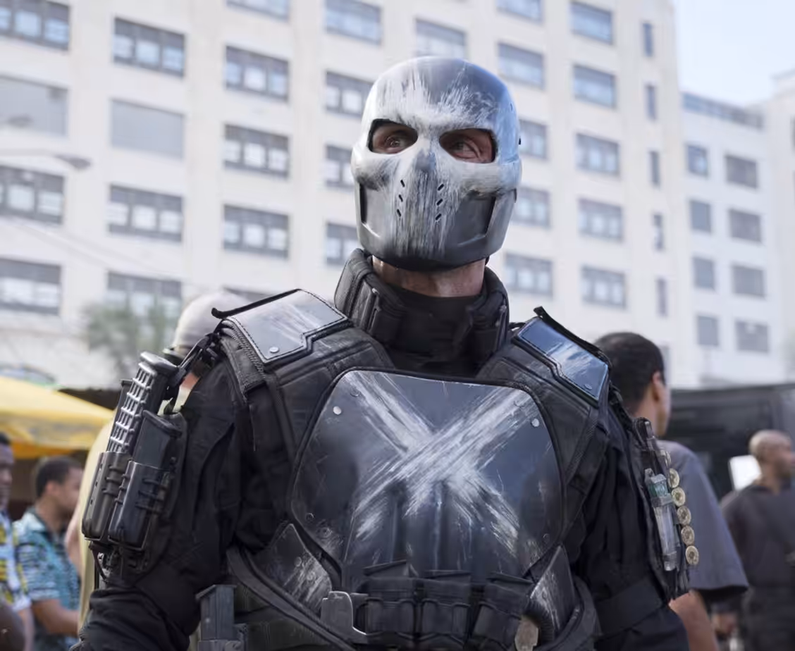 frank grillo crossbones