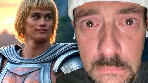 He-Man Movie Sounds Worse Than Kevin Smith's Netflix Series