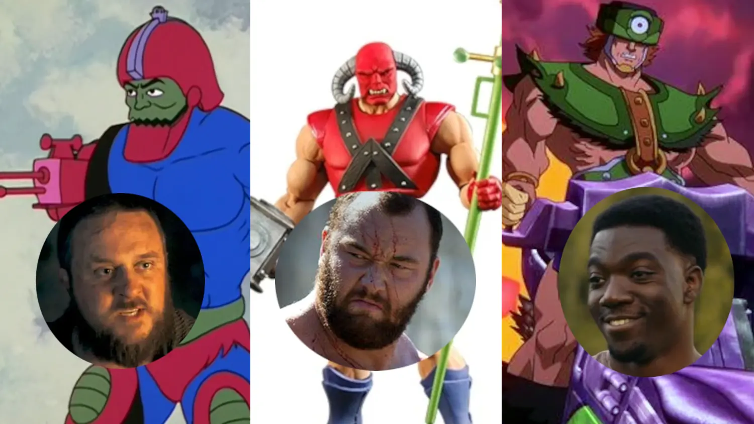 he man villains 1