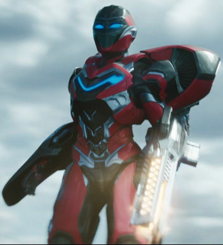 ironheart mcu ironheart mcu