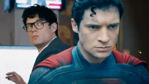 James Gunn's 'Superman' Trailer Review: The Good, Bad, Ugly & The Spoilers