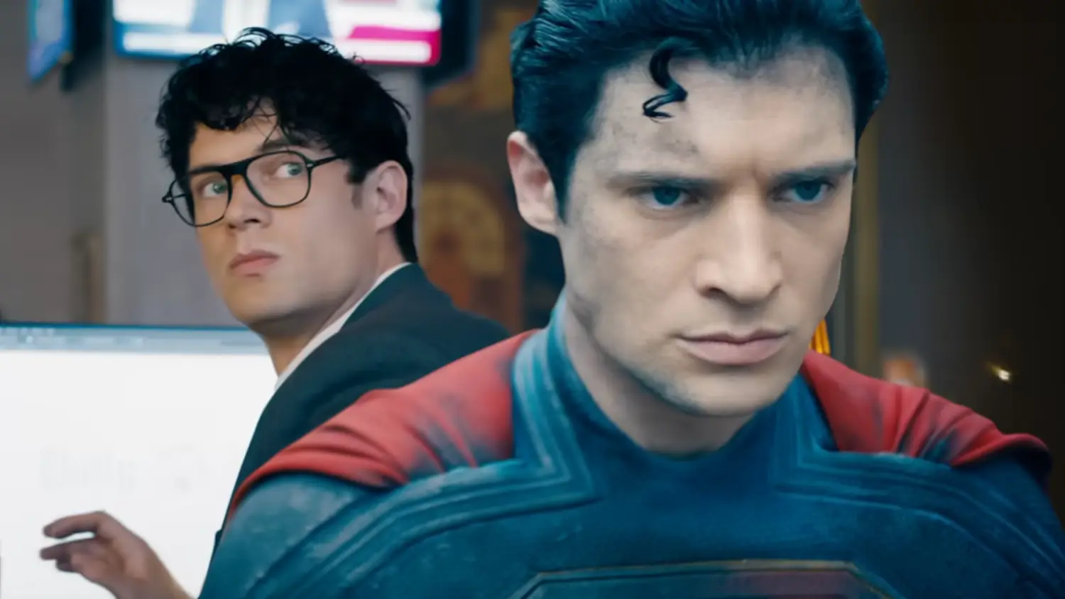 James Gunn’s ‘Superman’ Trailer Review: The Good, Bad, Ugly & The Spoilers