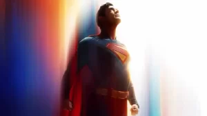 James Gunn Releases Superman Trailer Teaser: Confirms Thursday Release