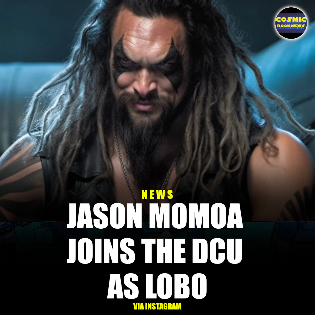 jason momoa lobo