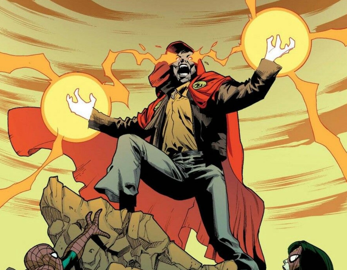 marvel the hood marvel the hood