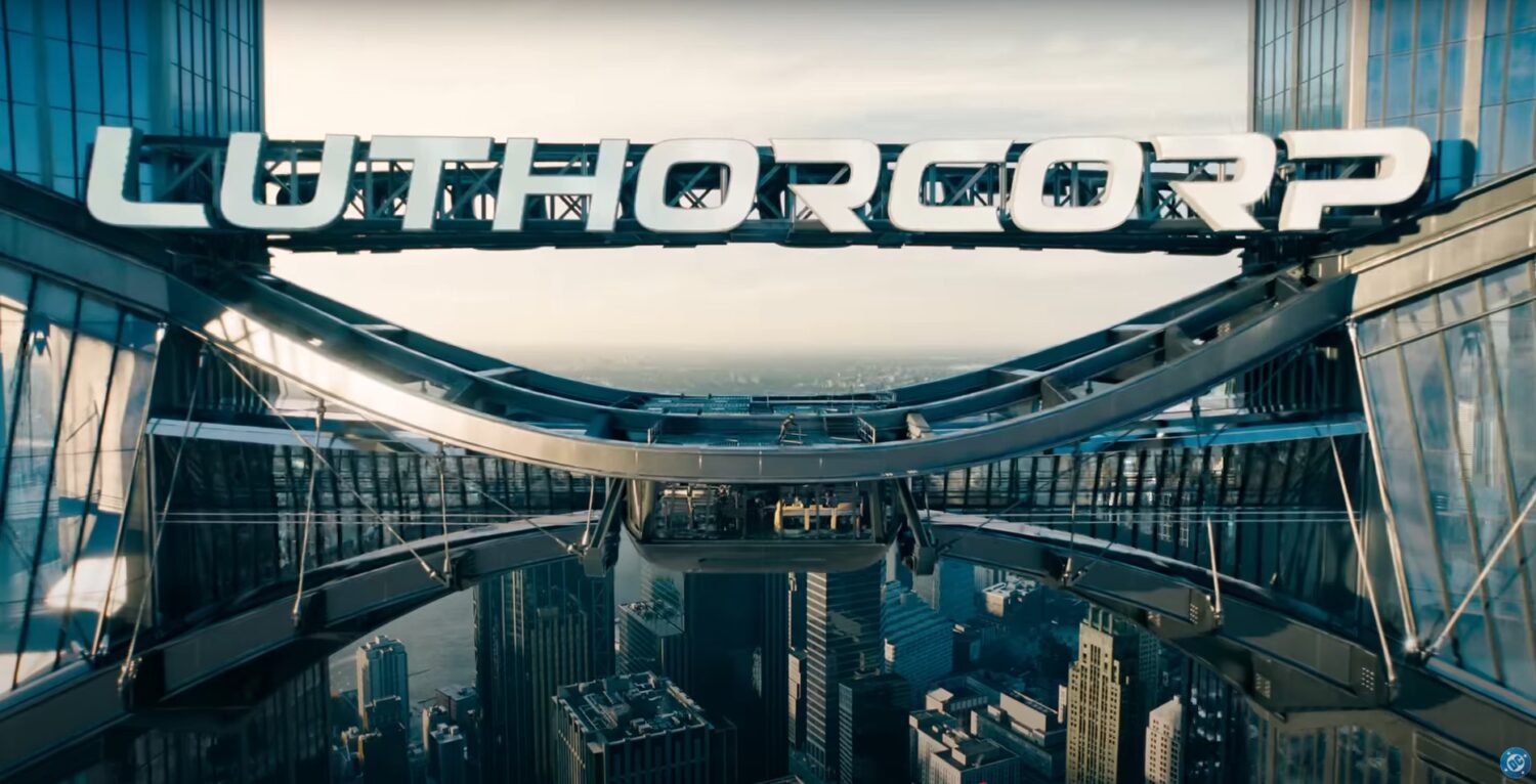 nicholas hoult lex luthor 3