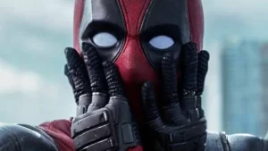 Ryan Reynolds Returning As Deadpool: Defends Comedy