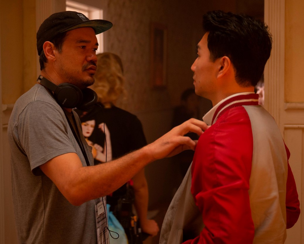 shang chi destin daniel cretton