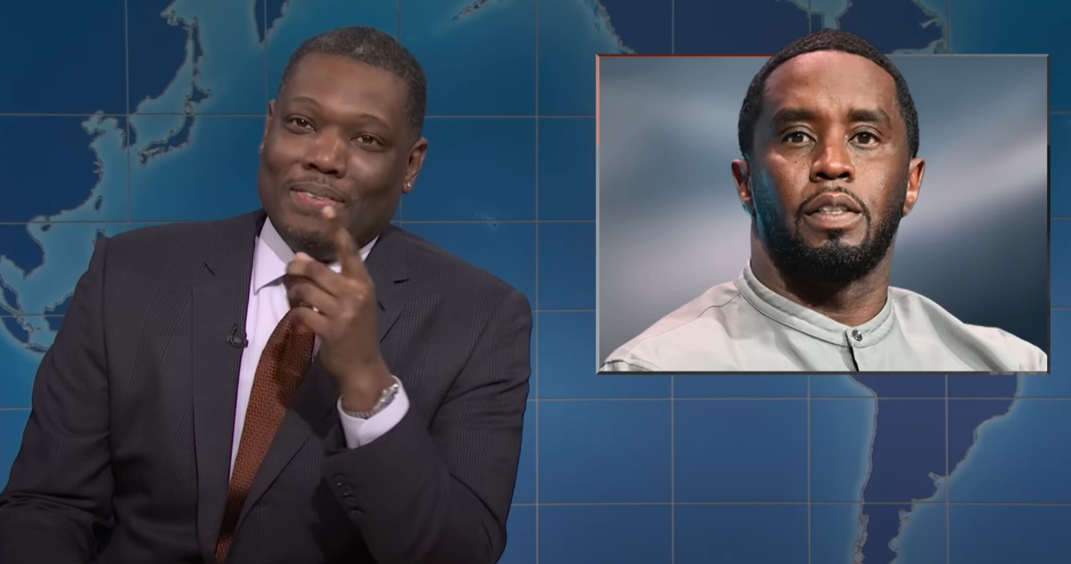 snl iddy snl iddy