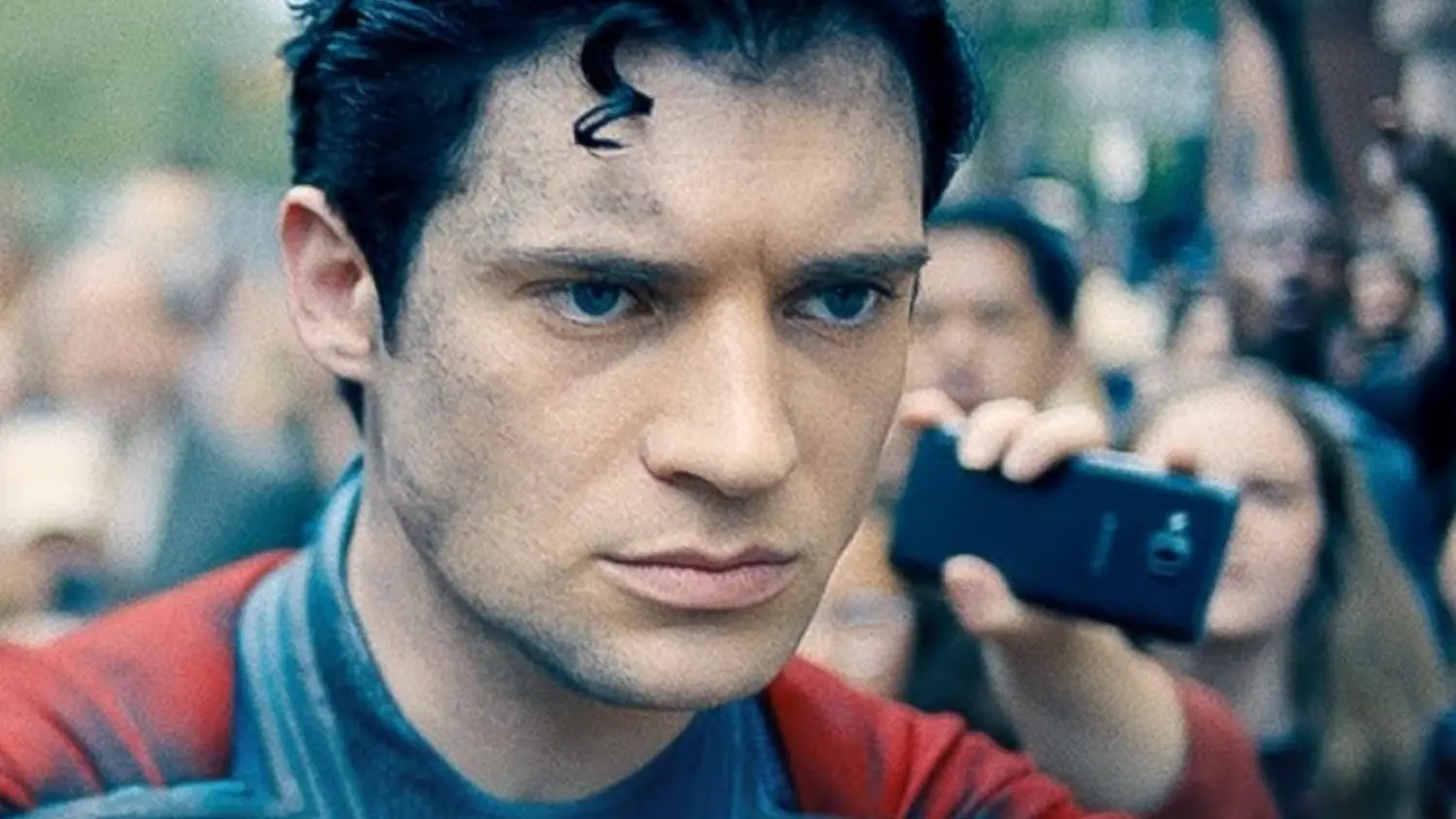 Superman Trailer by James Gunn Finally Released: Watch It Now