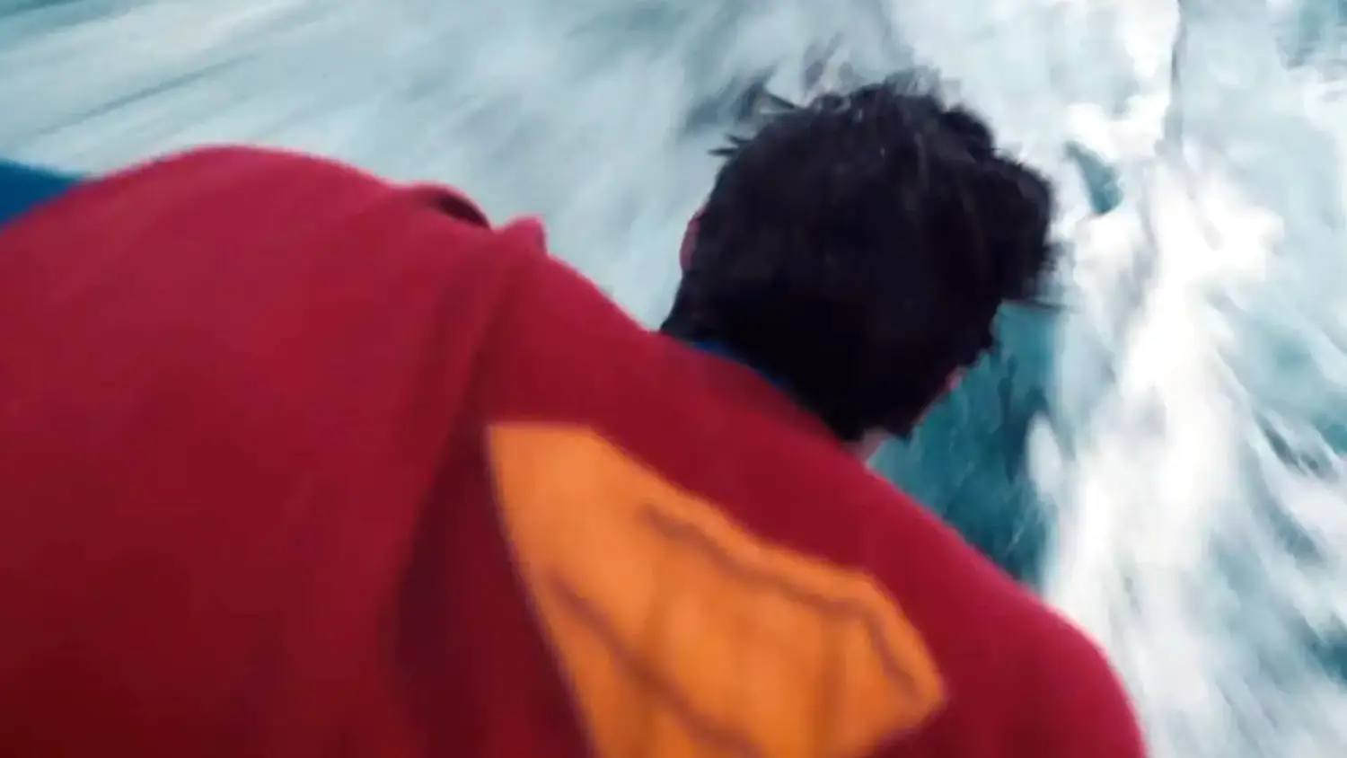 Superman Trailer by James Gunn Finally Released: Watch It Now