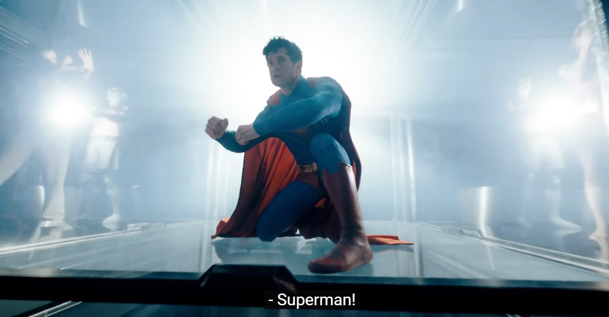 superman trailer review 10