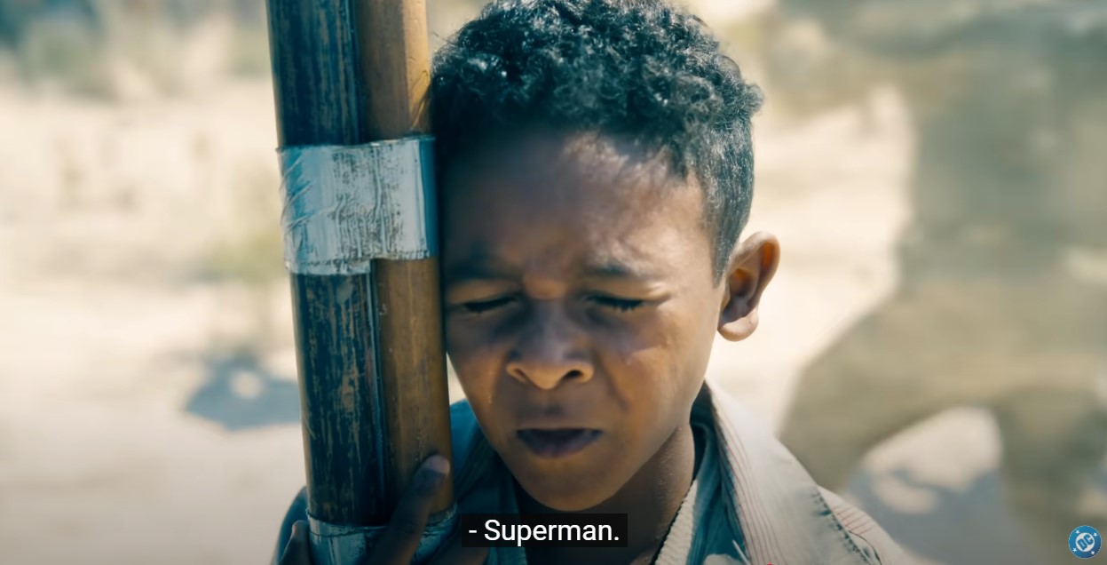 superman trailer review 11