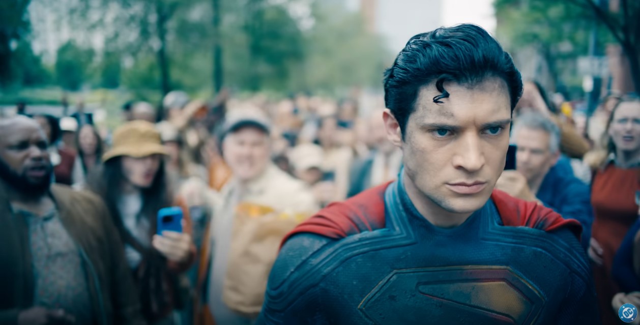 superman trailer review 12