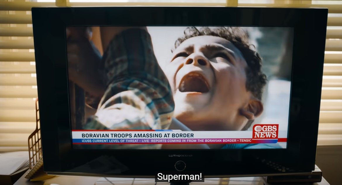 superman trailer review 14