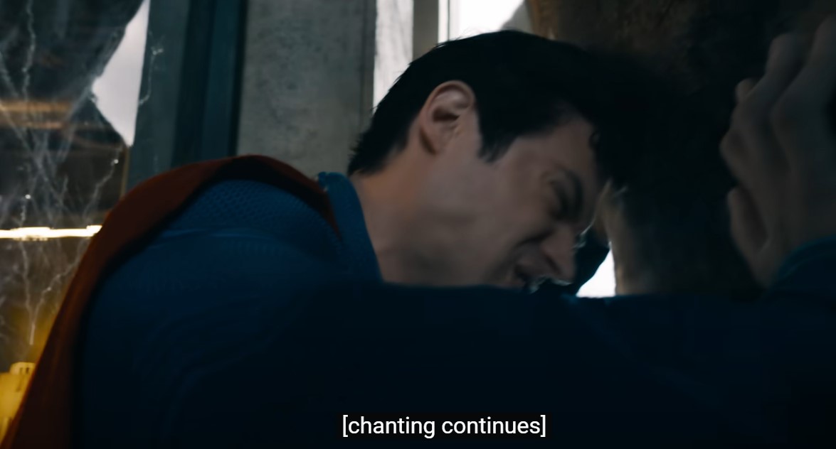 superman trailer review 15