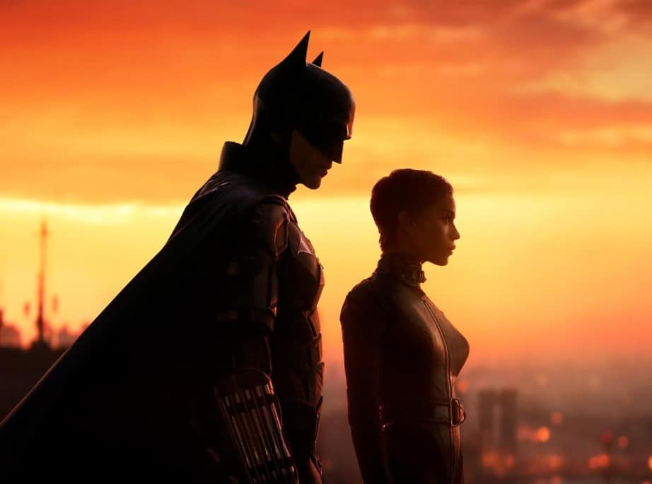 the batman robert pattinson the batman robert pattinson