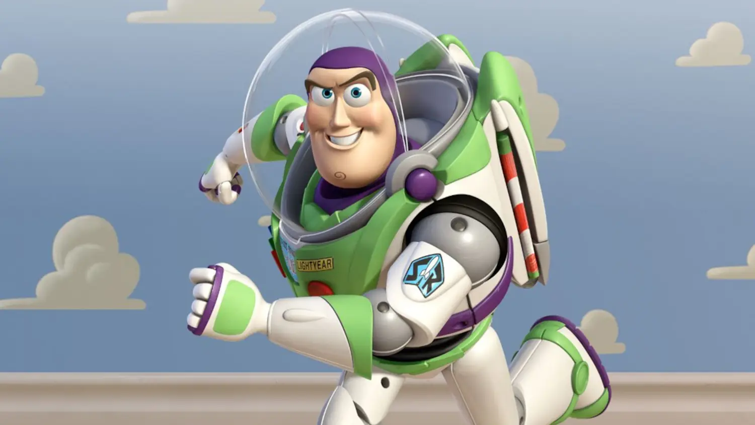 Toy Story 5 Not About The Disney Money Says Tim Allen: 'Brilliant Script'