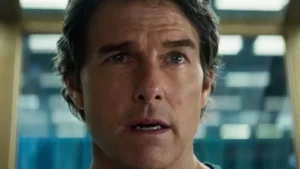 Tom Cruise WB Movie Gets Release Date: First Details Revealed