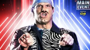 WWE: Jesse Ventura Returning For Saturday Night’s Main Event 