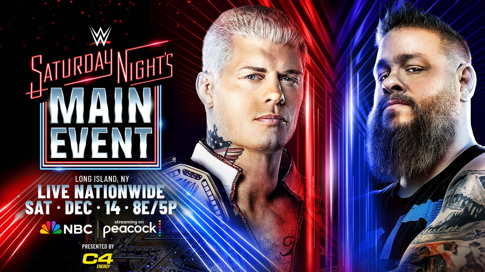 wwe saturday nights main event