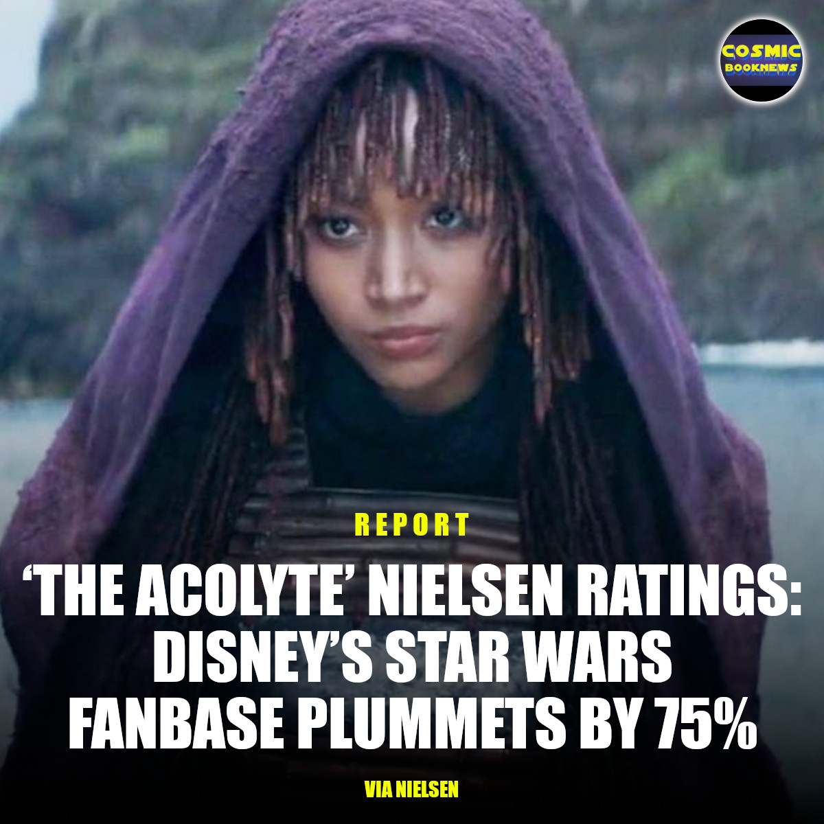 acolytenielsenratings