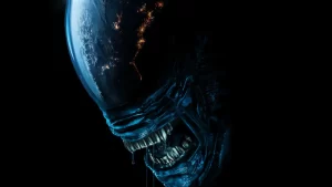 Alien: Earth Teases Xenomorphs Arrival: 'Impact: Imminent' In New Teaser