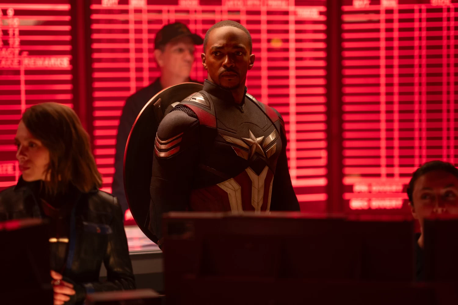 anthony mackie captain america anthony mackie captain america
