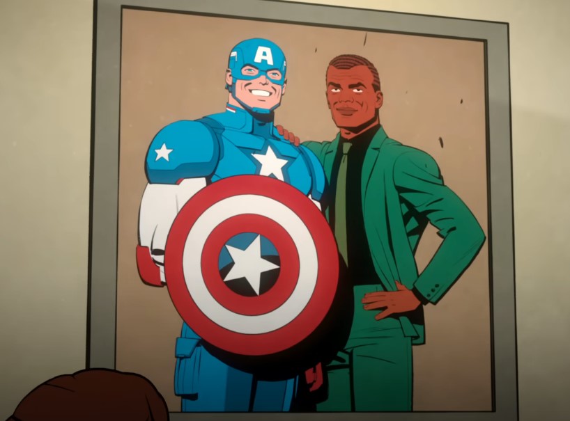 black norman osborn black norman osborn