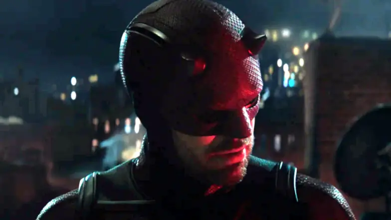 daredevil1 daredevil1
