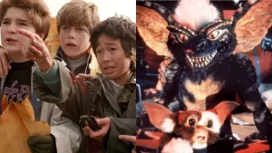 New 'Goonies' and 'Gremlins' Movies In The Works