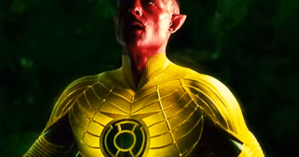 green-lantern-hbo-max-sinestro