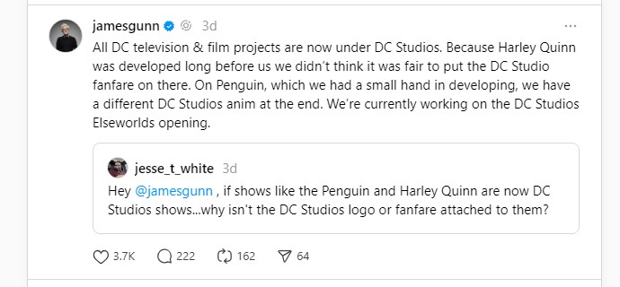 gunn halreyquinn gunn halreyquinn
