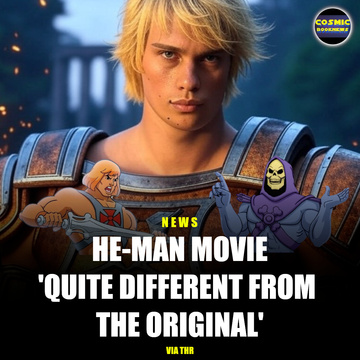 heman