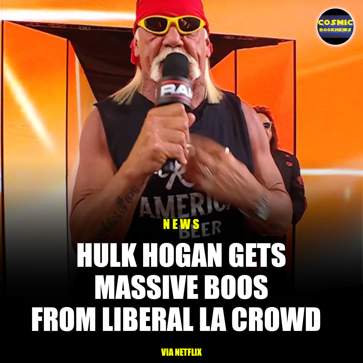 hogan