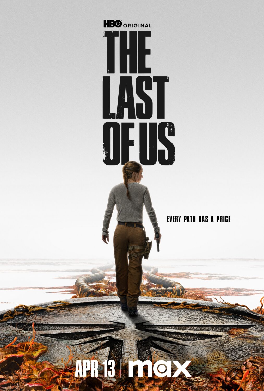 last of us season 2 poster 1 1