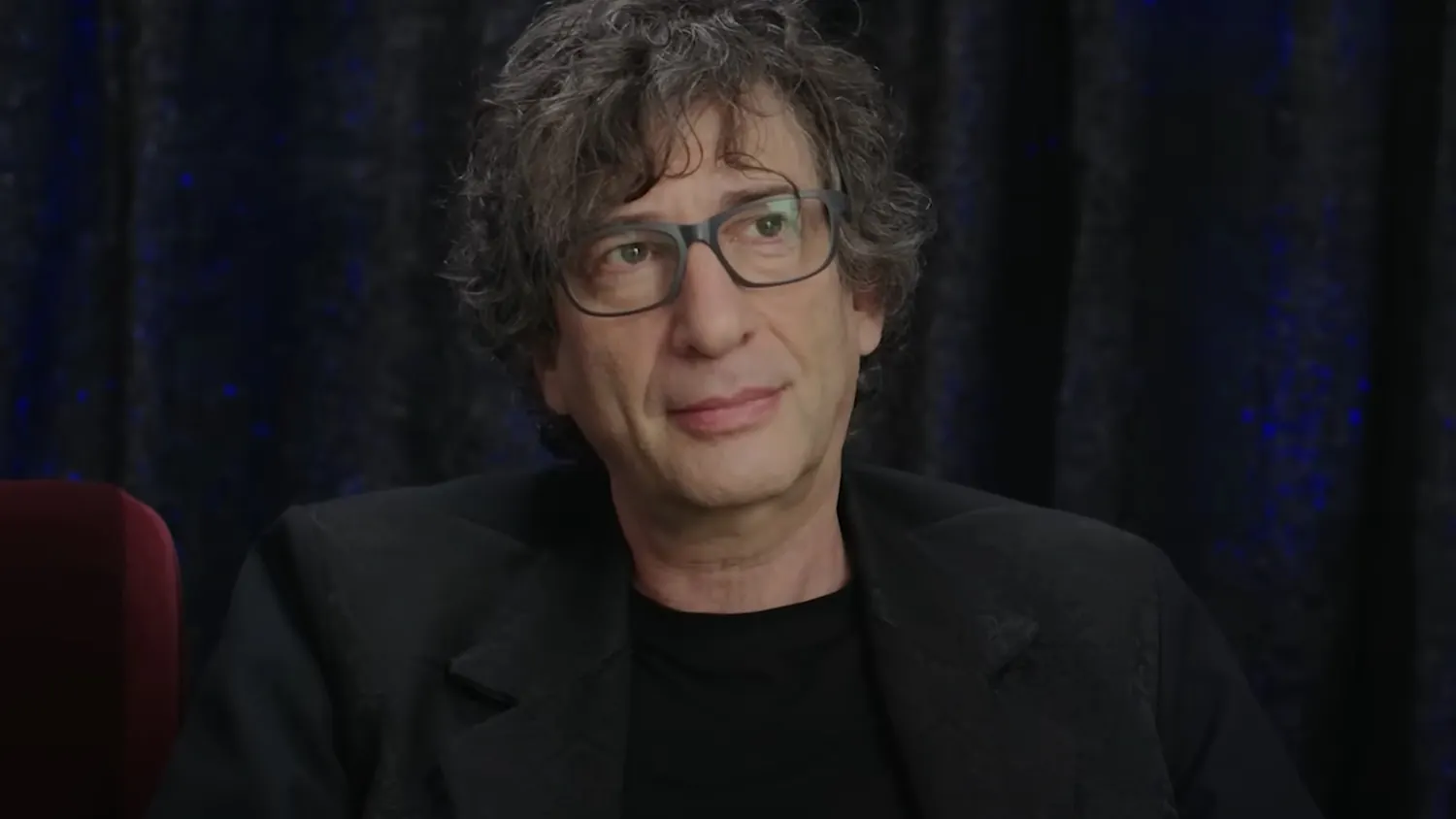 ‘Sandman’ Writer Neil Gaiman Faces New Sexual Assault Allegations