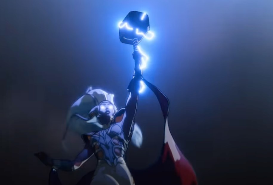 what if storm what if storm