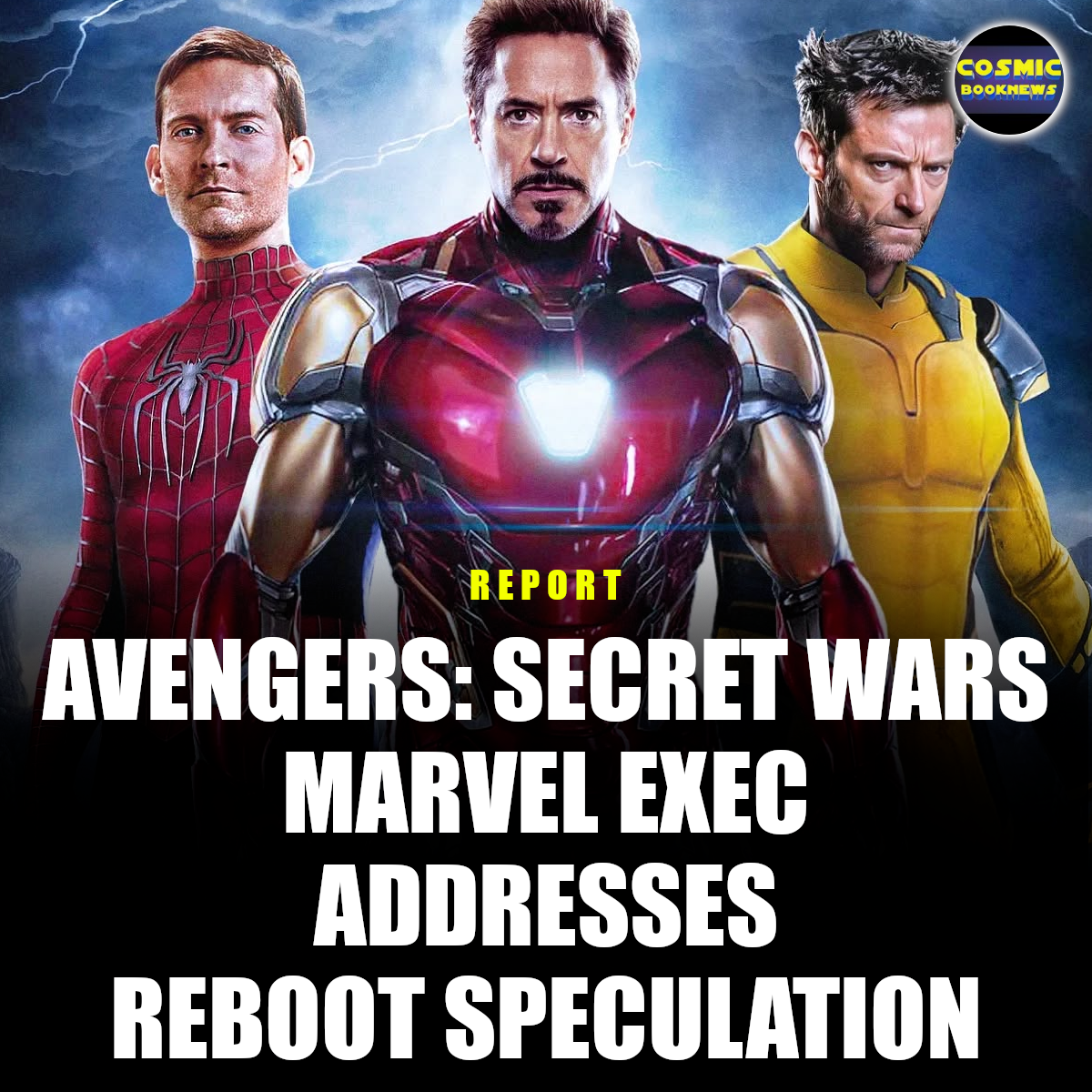 AVGREBOOT
