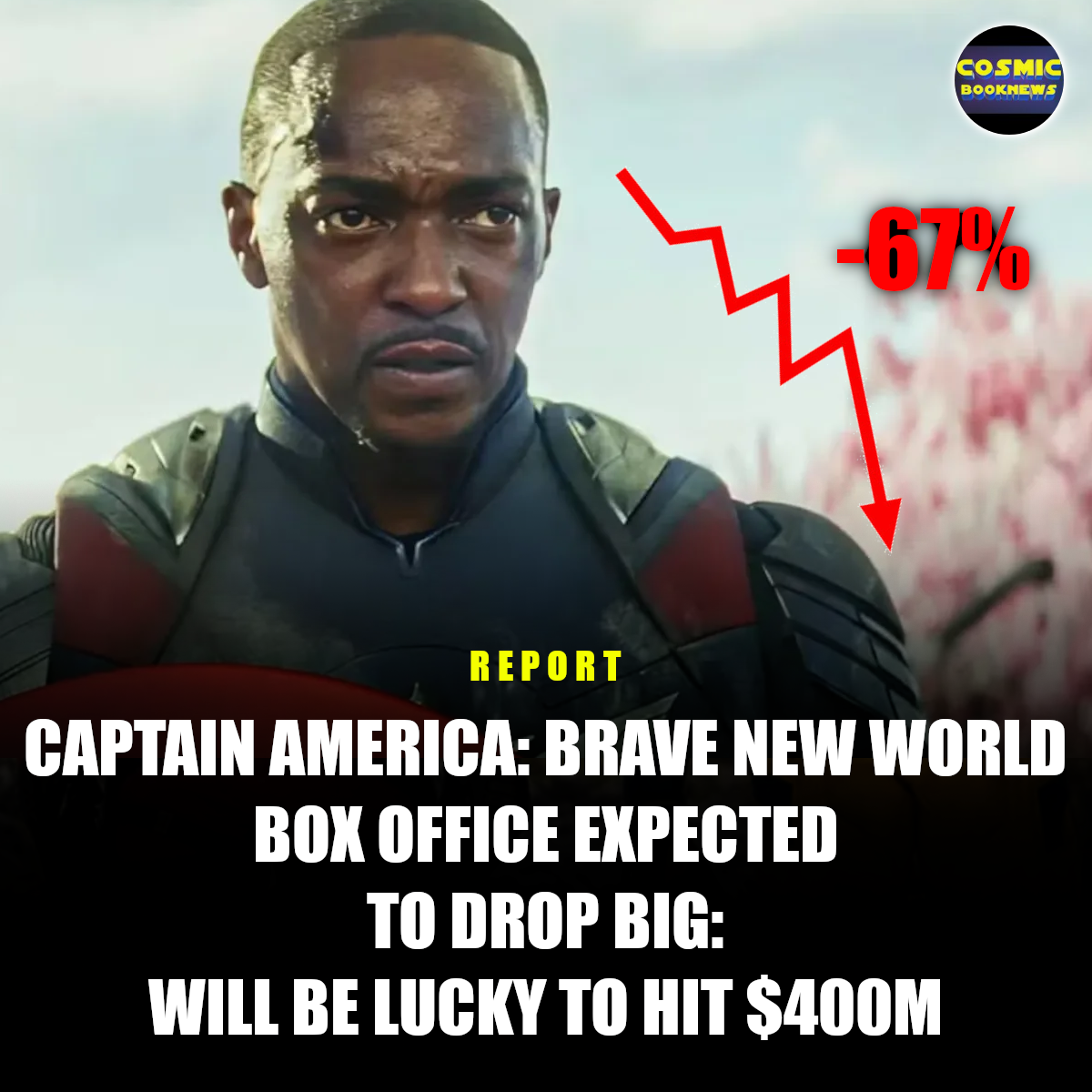 CAP4BOXOFFICEa